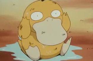 巴厘岛和普吉岛马尔代夫哪里更好,三亚巴厘岛普吉岛哪个比较好玩