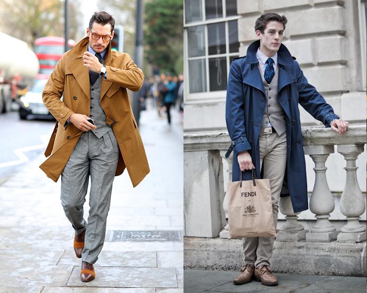 魔力马甲,懒人穿搭马甲