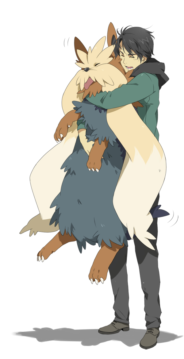 插画师danielshaffer的绘画作品,dandonfuga插画作品