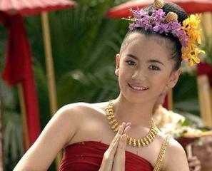 巴厘岛和普吉岛马尔代夫哪里更好,三亚巴厘岛普吉岛哪个比较好玩