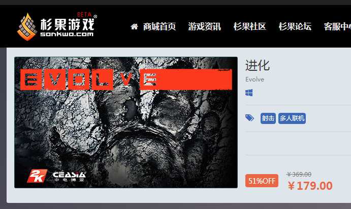 steam低配好玩游戏推荐,steam上好玩免费的恐怖游戏