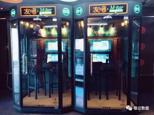 西安人喜欢喝什么奶茶,西安人喜欢喝什么饮料