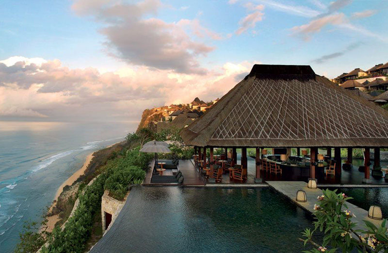 巴厘岛和普吉岛马尔代夫哪里更好,三亚巴厘岛普吉岛哪个比较好玩