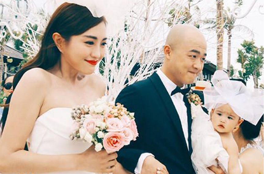 真假高端口红,真迪奥口红和假迪奥口红的区别