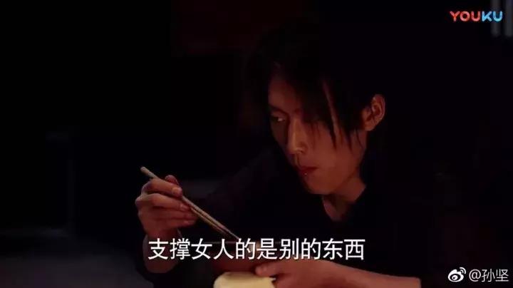 海上牧云记全集解说大结局,九州海上牧云记大结局完整版