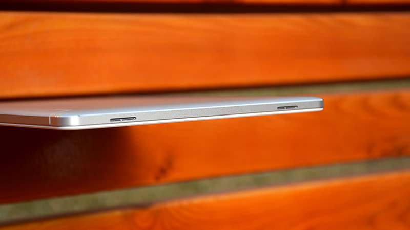 酷比魔方iwork10旗舰本玩游戏,酷比魔方iwork10pro图片