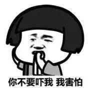 在香港买到假货可能性大不,香港所有东西都没有假货吗