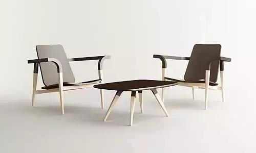 在香港买到假货可能性大不,香港所有东西都没有假货吗