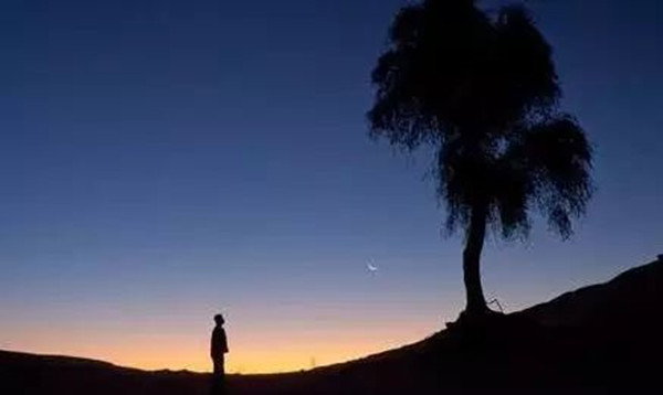 对什么人说谢谢你,对什么什么表示感谢用英语怎么说