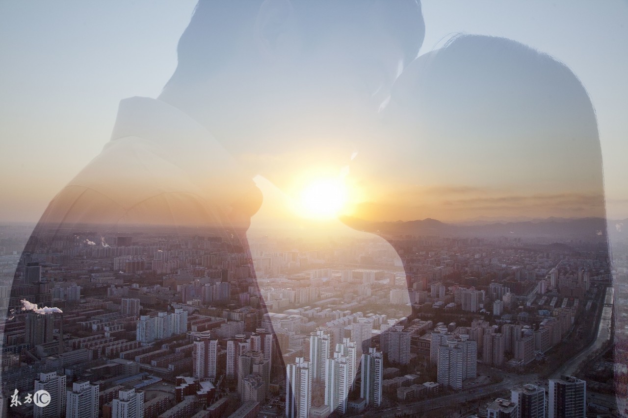 剖腹产12天伤口流血了怎么办,剖腹产24天了突然又流血了