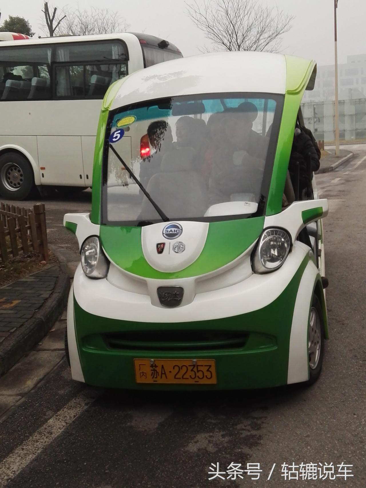 2017年一路走来,2017年回家的路