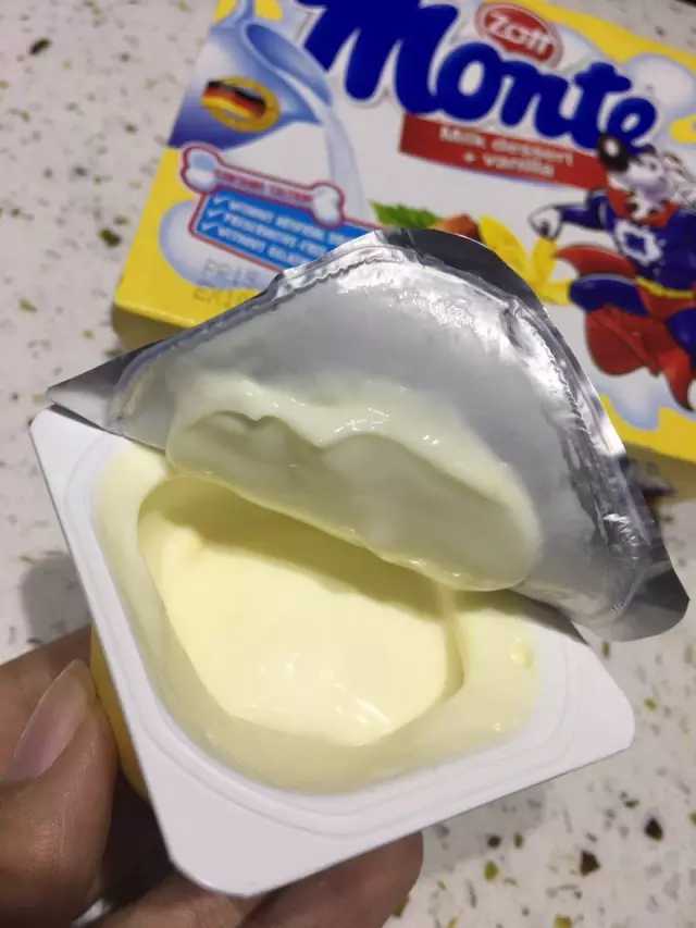 最好喝的酸奶排行榜前十名,最好喝酸奶排名