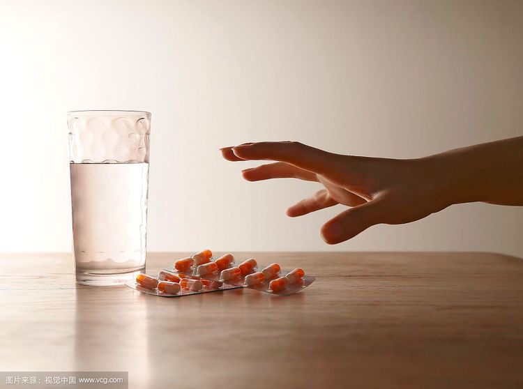 风湿病感冒了要停药吗,风湿病感冒了为什么疼的厉害