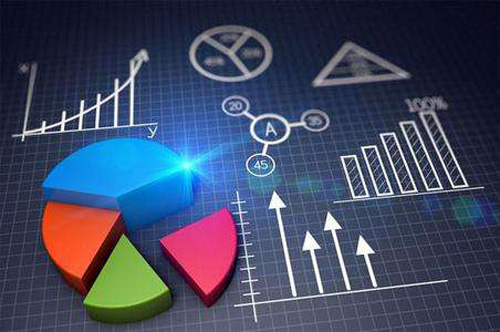 大姨吗与对手数据撕逼躺枪的艾瑞无辜吗？