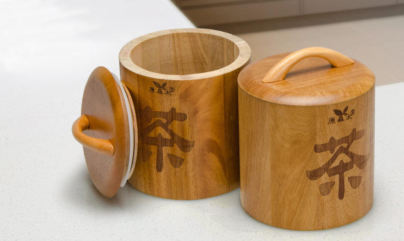 家里存茶的十大忌讳,茶叶罐存茶方法