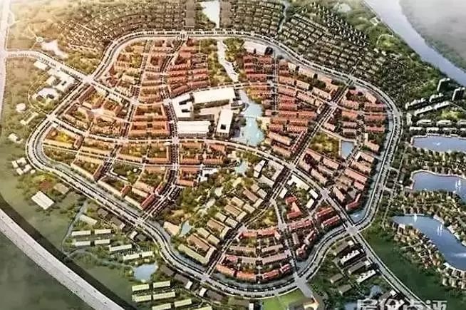 08年投资房地产为什么房价上涨,2003年后房地产和楼市的变化