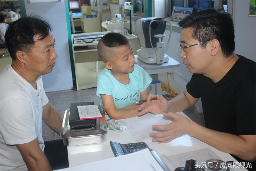 年终盘点一下今年,2019年年度大盘点