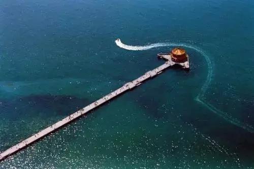 又一条高铁,太原青岛高铁