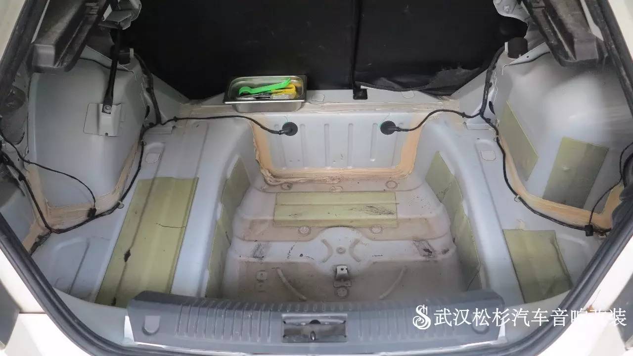 手动豪华名爵6隔音,名爵6pro四门隔音