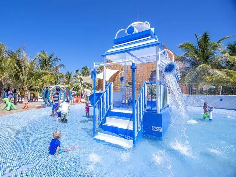 马尔代夫选岛攻略教你如何比别人省下5万块！