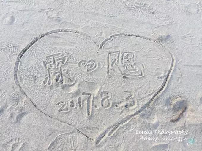 厦门旅游攻略厦门站到鼓浪屿,厦门鼓浪屿下雨有什么攻略