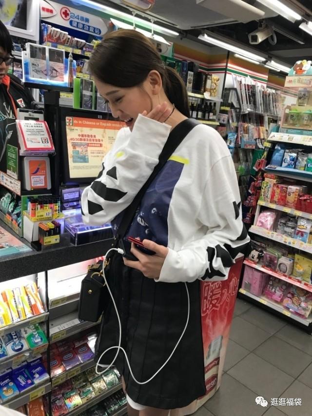 陈乔恩和赵丽颖长得为什么那么像,陈乔恩赵丽颖素颜照