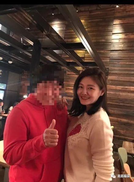 陈乔恩和赵丽颖长得为什么那么像,陈乔恩赵丽颖素颜照