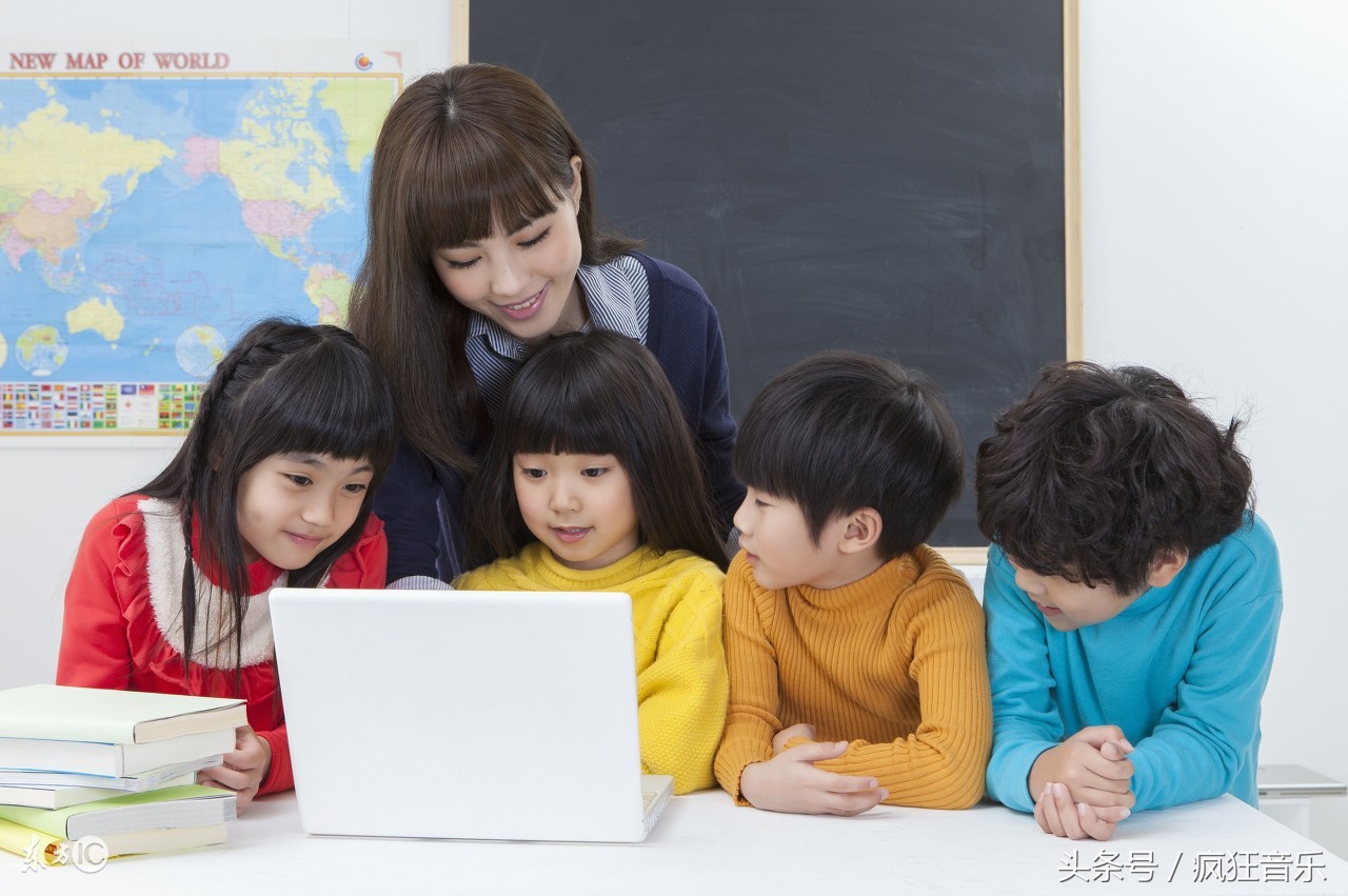 民谣吉他谱入门100首老歌吉他曲谱,自学吉他入门零基础教程