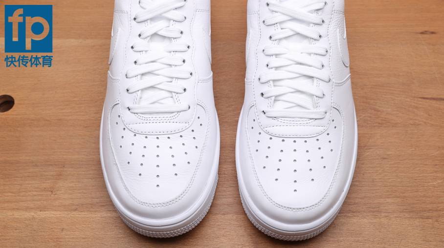 nikeairforce1mid开箱,nikeairforce1ultrafly