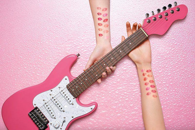 男友唇膏,男朋友唇膏防裂保湿滋润补水