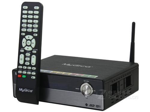 海美迪h7四代开机很慢,海美迪h7四代怎么开关机