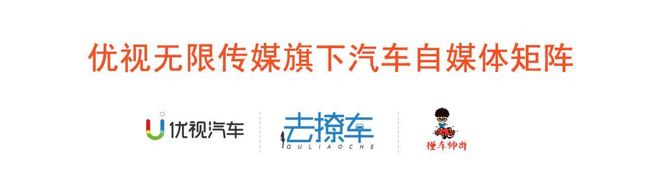 上汽变速器投诉,荣威i6维权结果怎么样了