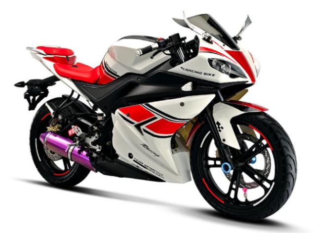 QA系列（42）丨泸州富二代求问rc390怎么样？