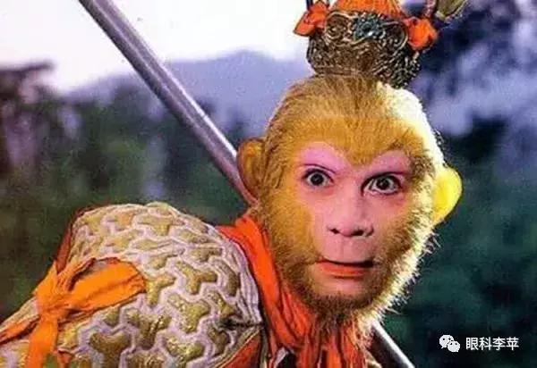 怎么看眼睛有神还是无神,眼睛无神怎么改善高度近视