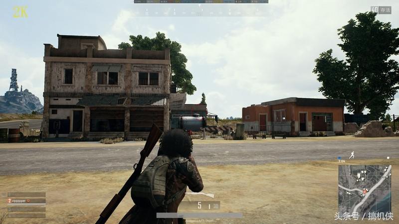 gtx1070ti配置5000元,gtx1070ti公版详细参数