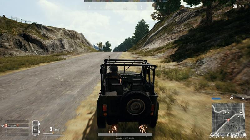 gtx1070ti配置5000元,gtx1070ti公版详细参数