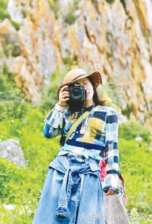 巴塞罗那度蜜月攻略,巴塞罗那蜜月