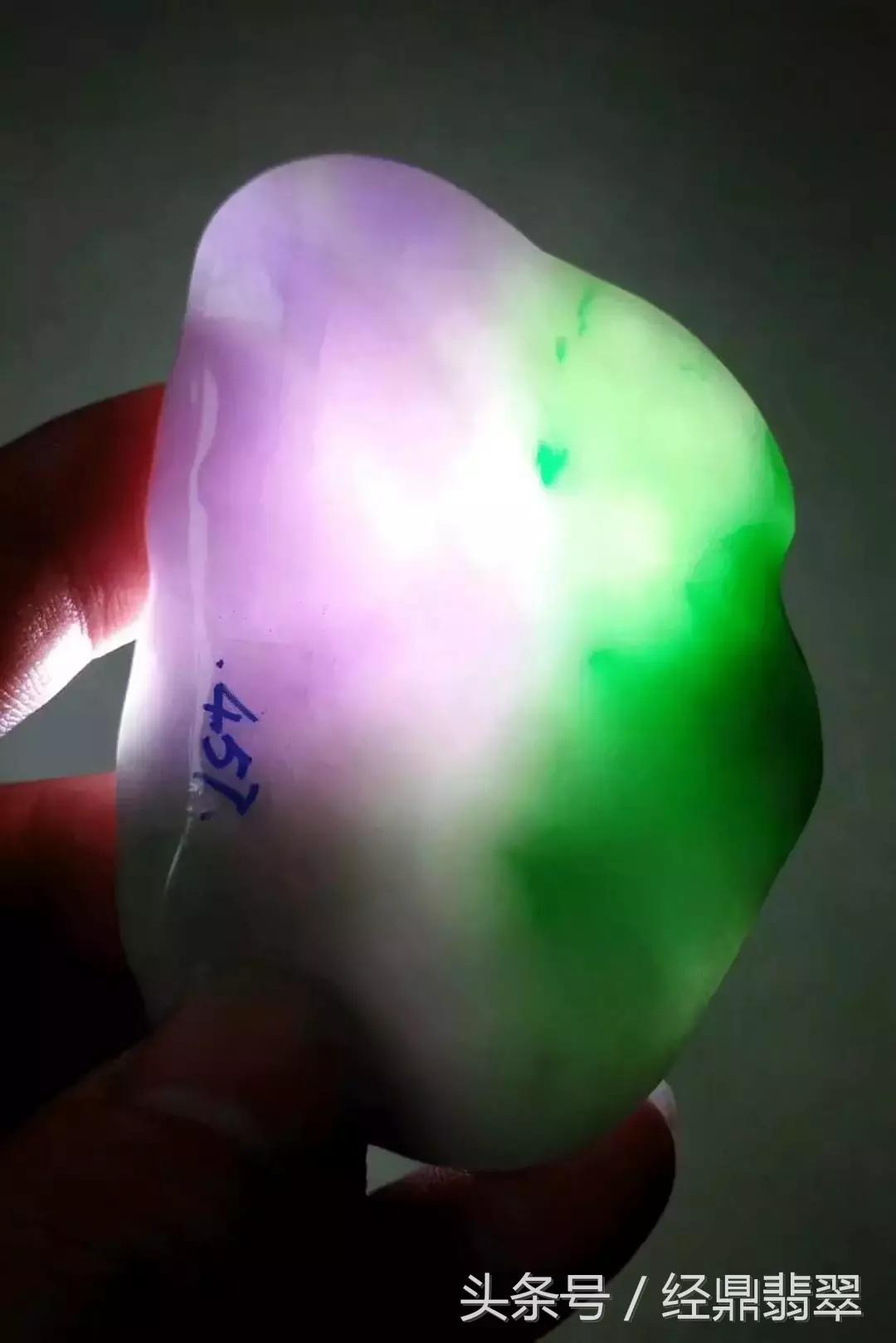 2023年缅甸公盘结果,2018年缅甸翡翠公盘后走势