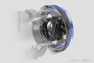 佳能85mmf1.4实图及报价,佳能85mmf1.8人像测评