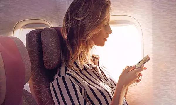 去国外旅游带银联卡够不够,出国旅游境外刷卡攻略