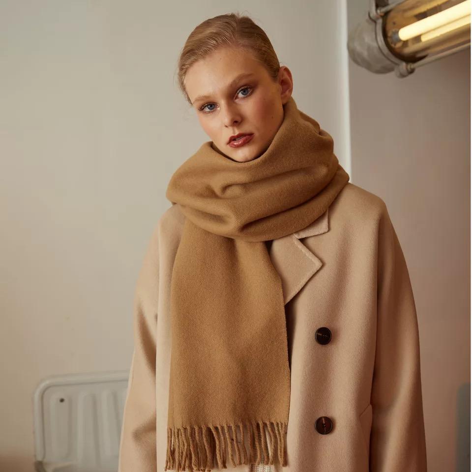 你给生命中最重要的人送过礼物吗？怒刷存在感的新年礼物攻略