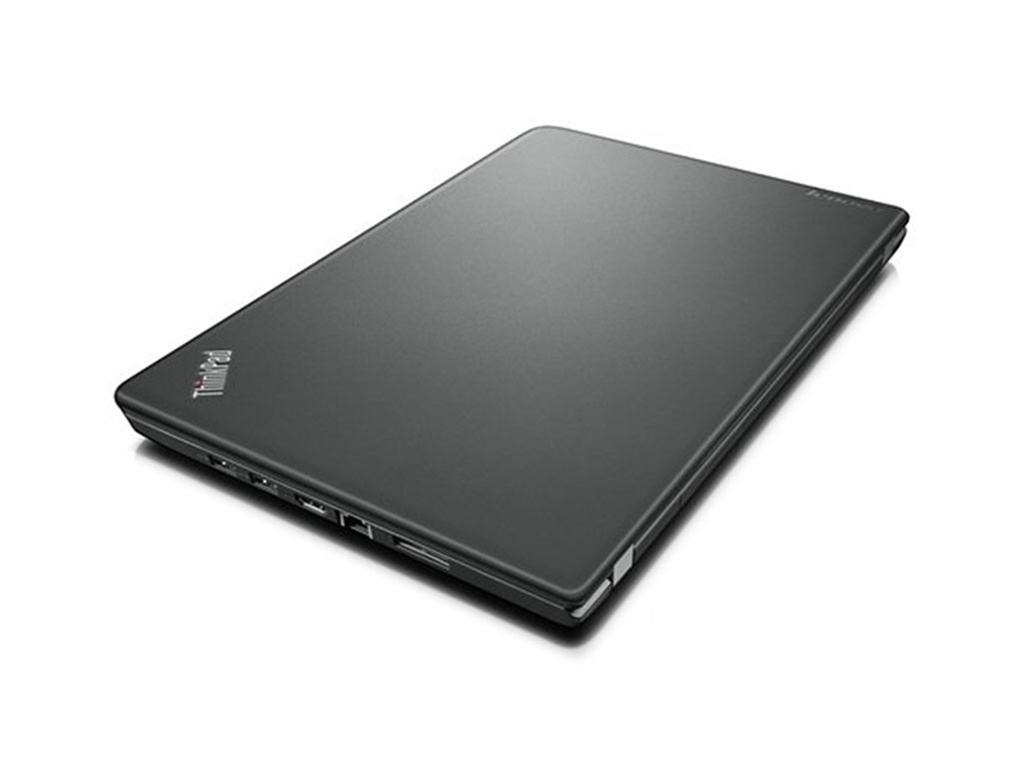 thinkpade450尺寸,二手笔记本thinkpade450