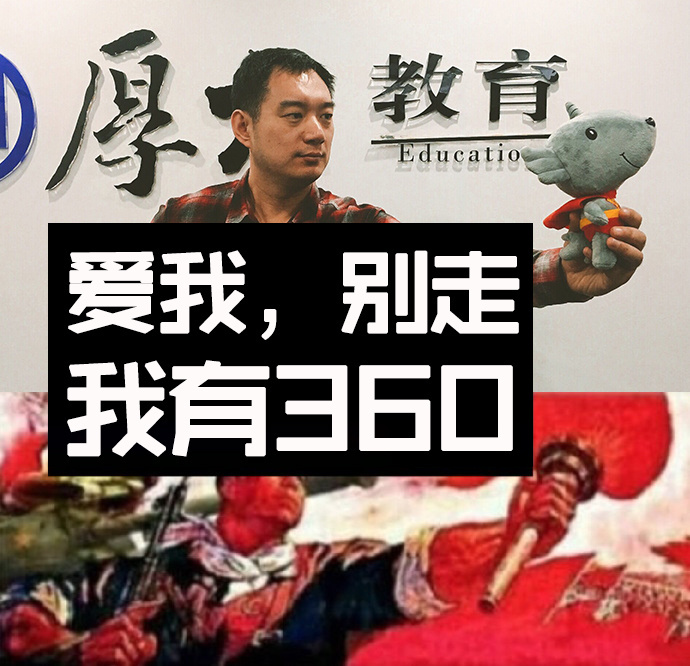 343分相当于高考多少分的难度,343分