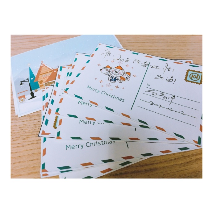 343分相当于高考多少分的难度,343分