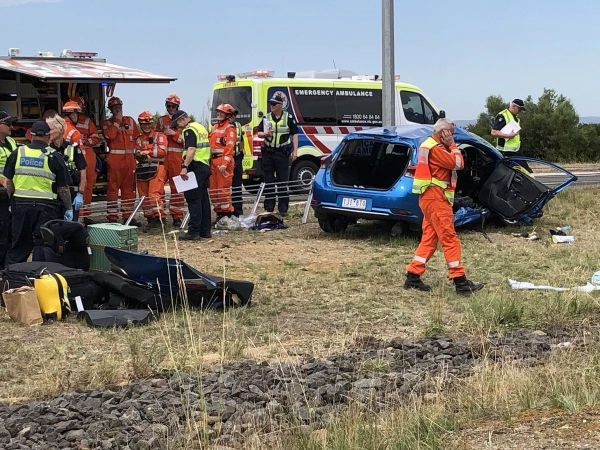 中国驾照在澳大利亚能开货车吗,中国驾照在澳洲需要重头考吗