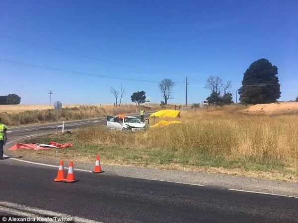 中国驾照在澳大利亚能开货车吗,中国驾照在澳洲需要重头考吗