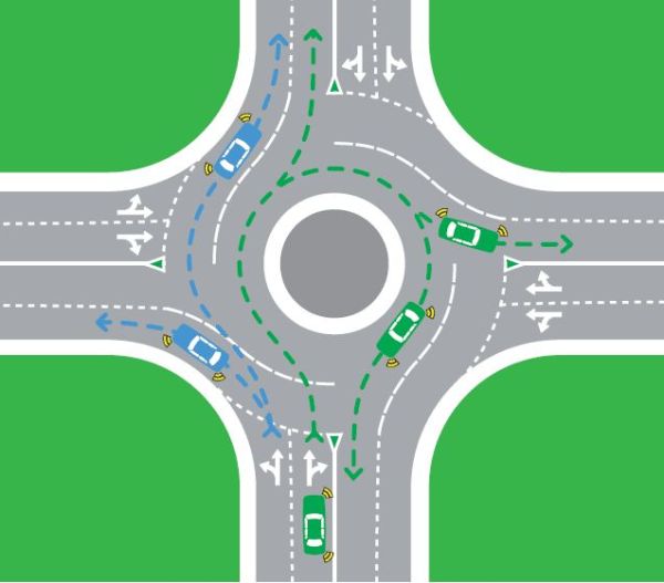 中国驾照在澳大利亚能开货车吗,中国驾照在澳洲需要重头考吗