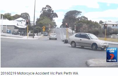 中国驾照在澳大利亚能开货车吗,中国驾照在澳洲需要重头考吗