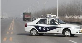 中国驾照在澳大利亚能开货车吗,中国驾照在澳洲需要重头考吗