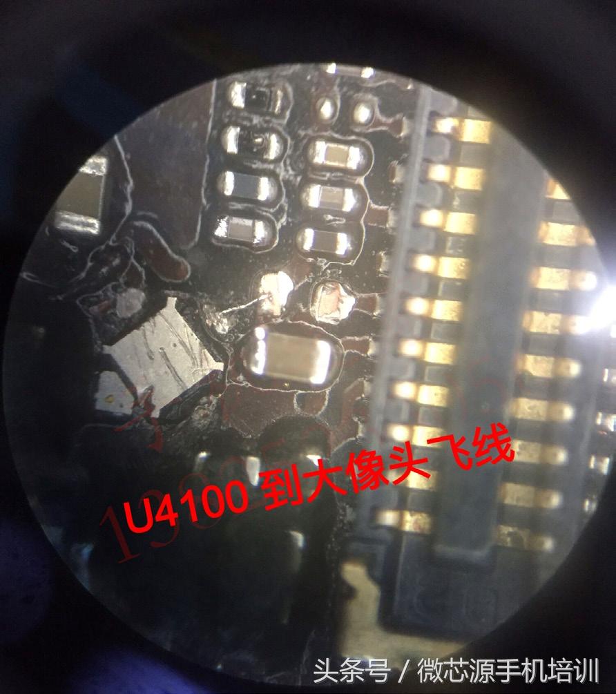 6sp无指纹怎么修复,6sp指纹键怎么修复